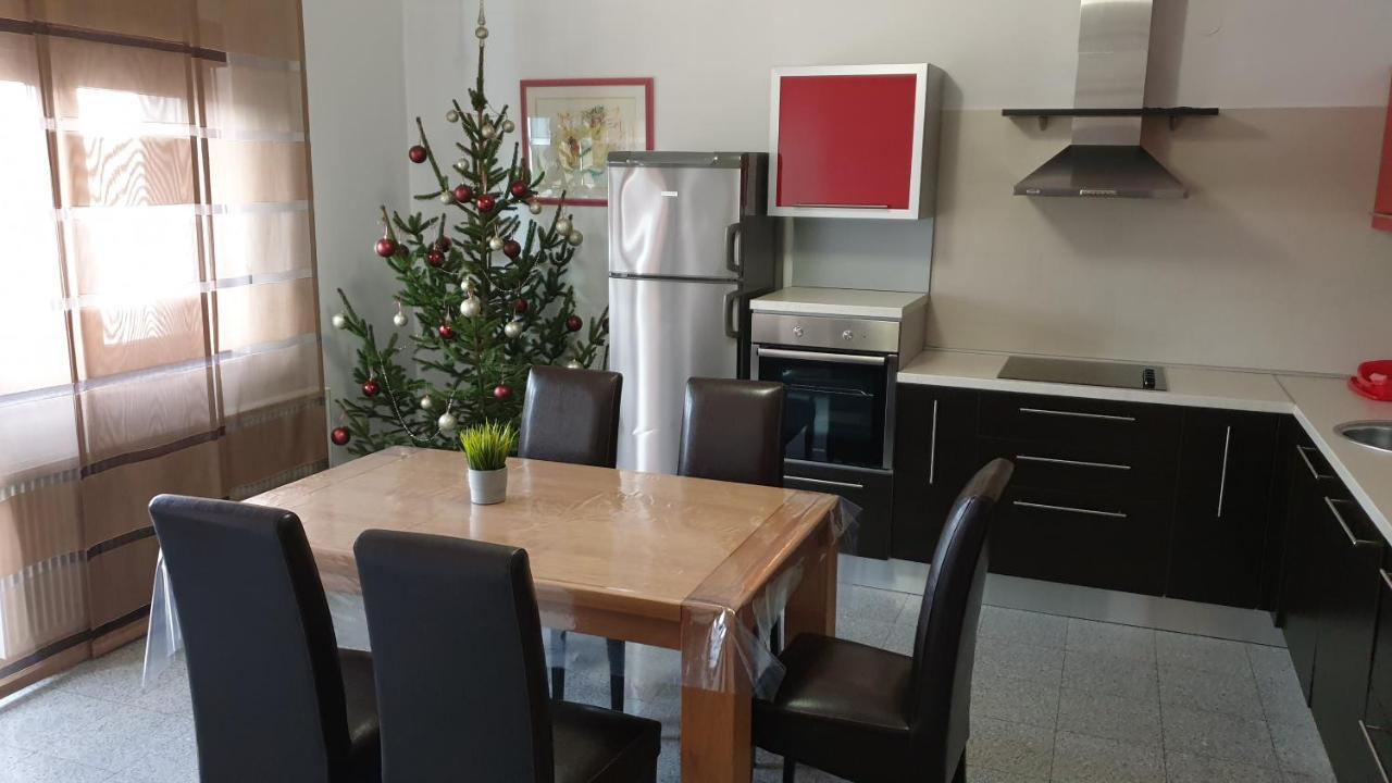 Apartman Max 2 Biskupec Zelinski Экстерьер фото