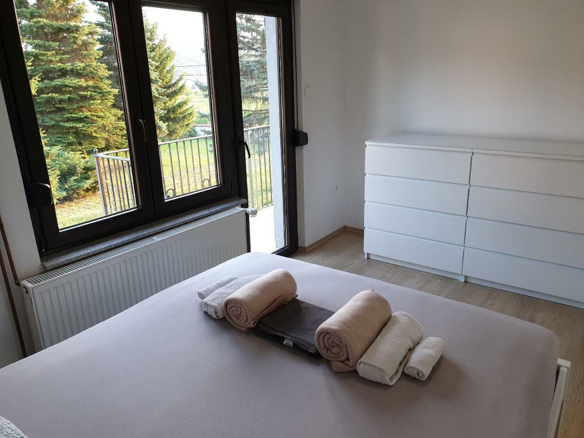 Apartman Max 2 Biskupec Zelinski Экстерьер фото