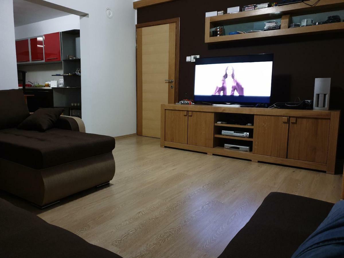 Apartman Max 2 Biskupec Zelinski Экстерьер фото