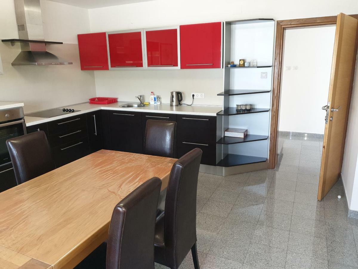 Apartman Max 2 Biskupec Zelinski Экстерьер фото