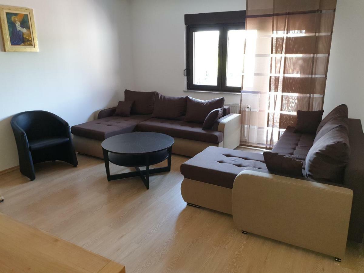 Apartman Max 2 Biskupec Zelinski Экстерьер фото