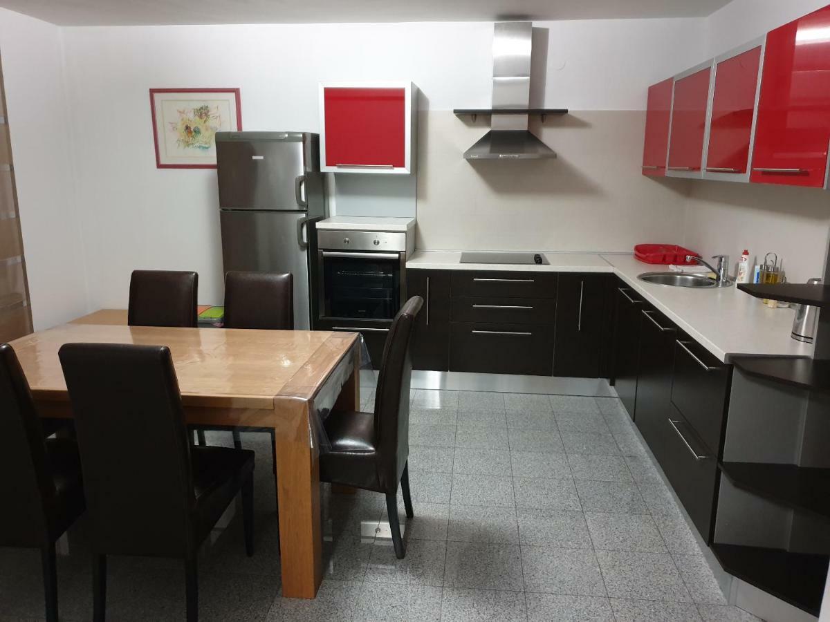 Apartman Max 2 Biskupec Zelinski Экстерьер фото